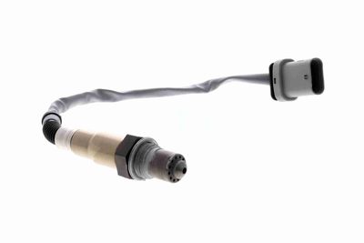 LAMBDASONDE VEMO V40760044 9