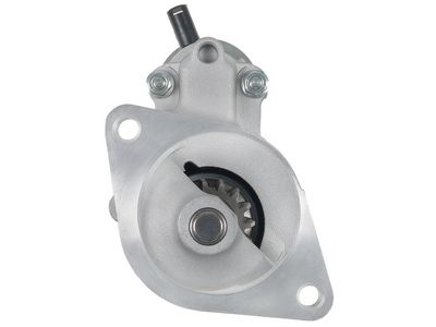 STARTER AS-PL S6469S