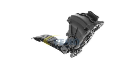 PEDALA ACCELERATIE VEMO V46820003 18