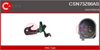 SENZOR REGLARE FARURI