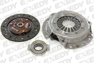 Clutch Kit NSK2003