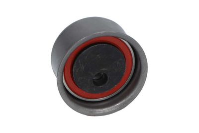 ROLA INTINZATOR CUREA DISTRIBUTIE Kavo Parts DTE5519 27