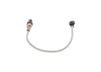 SONDA LAMBDA BOSCH 025803000L 2