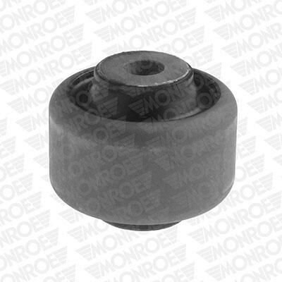 LAGERUNG LENKER MONROE L23885 1