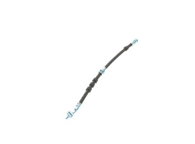 FURTUN FRANA BOSCH 1987476789 13