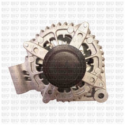 GENERATOR / ALTERNATOR QUINTON HAZELL QRA3333 1