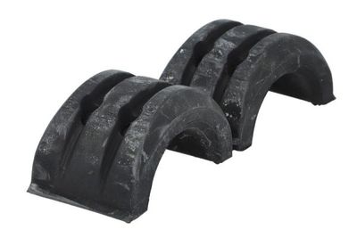 Vorschau Lagerbuchse, Stabilisator