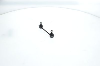 STANGE/STREBE STABILISATOR BOSCH 0986141407 25