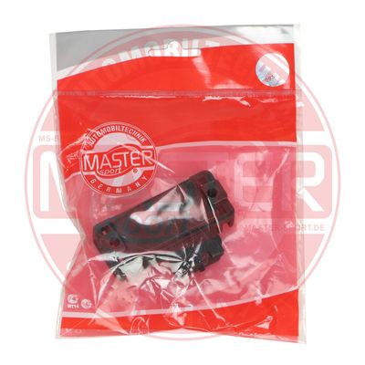 SENZOR PRESIUNE GALERIE ADMISIE