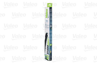 Wiper Blade 578567