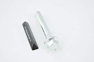 360 Grad Ansicht 11