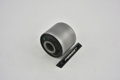 SUPORT TRAPEZ FEBEST TAB245 44