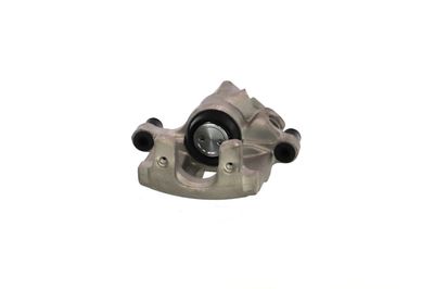 ETRIER FRANA REMANTE 012001000290R 64