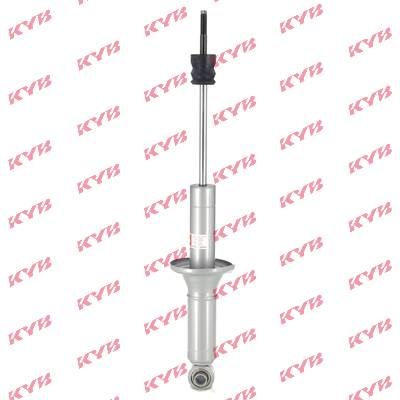 STOßDäMPFER KYB 551004 10