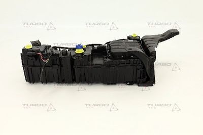 UNITATE REZERVOR INJECTIE ADITIV TURBO-TEC ADB001 28