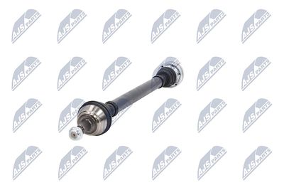 PLANETARA NTY NPWVW199 19