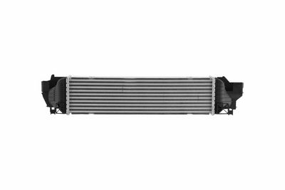 INTERCOOLER COMPRESOR HELLA 8ML366471071 2