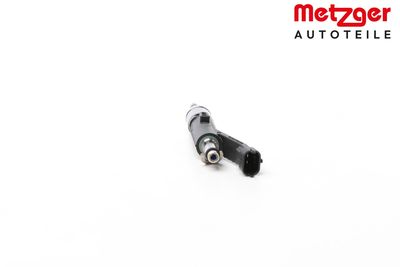 INJECTOR METZGER AUTOTEILE 0920107 10