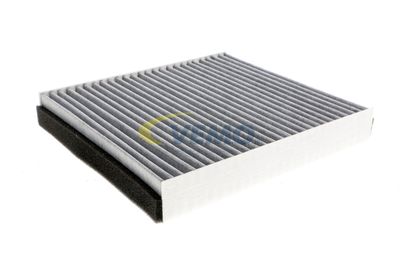 FILTER INNENRAUMLUFT VEMO V25311076 30