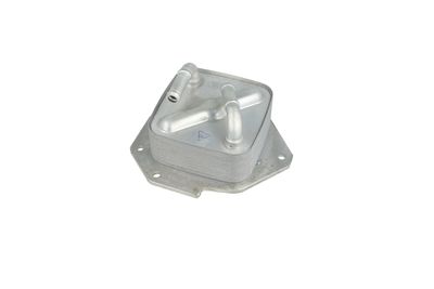 RADIATOR ULEI ULEI MOTOR NRF 31898 7