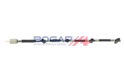 4 Artikelbild