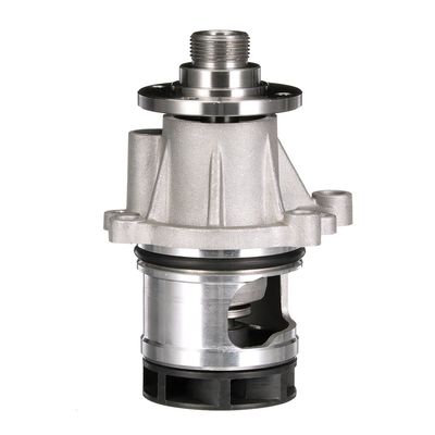 POMPă DE APă RăCIRE MOTOR GATES WP0137 25