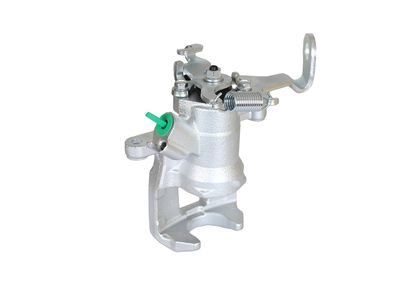 ETRIER FRANA BOSCH 0986134560 14