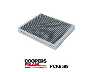 Филтър купе (поленов филтър) CoopersFiaam PCK8599