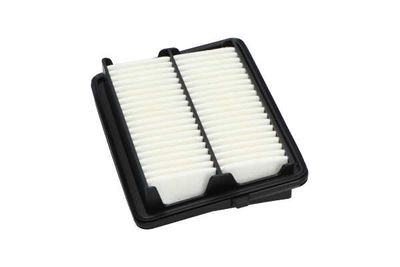 FILTRU AER AMC Filter SA9047 15