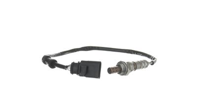 SONDA LAMBDA SKF VKRA310153 5
