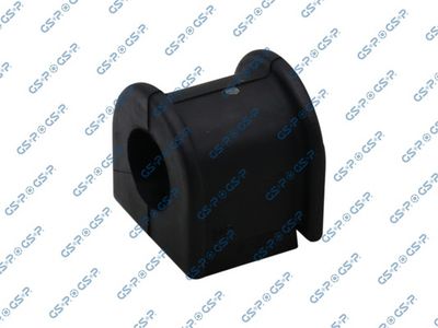 BUCSA BARA STABILIZATOARE GSP 517286