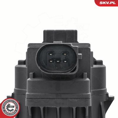 AGR-Ventil ESEN SKV 14SKV297