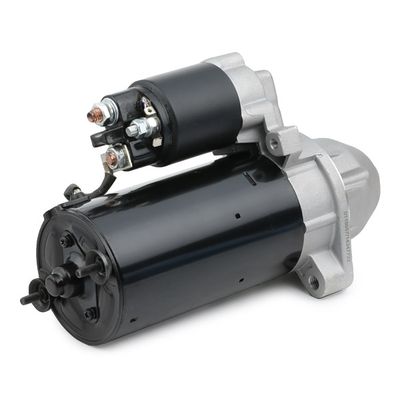 стартер STARK SKSTR-0330349