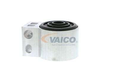REPARATURSATZ QUERLENKER VAICO V400154 38