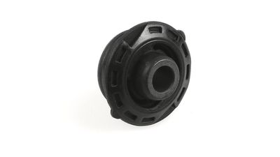 LAGERUNG LENKER SKF VKDS333000 29