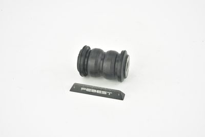 SUPORT TRAPEZ FEBEST MZABDES 4