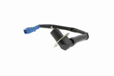 IMPULSGEBER KURBELWELLE VEMO V49720011 3