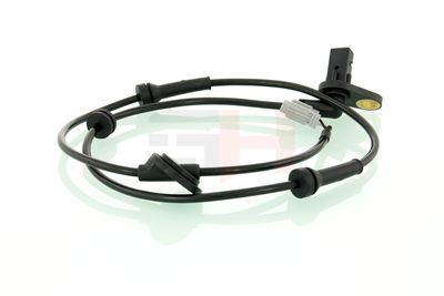 SENZOR TURATIE ROATA GH GH702208H 1