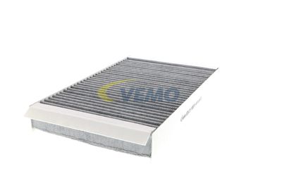 FILTER INNENRAUMLUFT VEMO V24311007 50