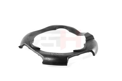 TAMPON CAUCIUC SUSPENSIE GH GH624368 34