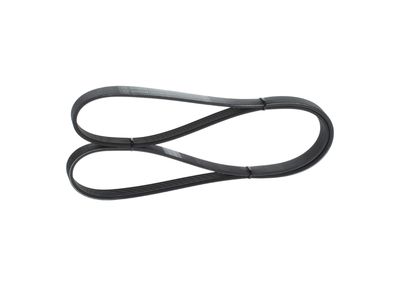 CUREA TRANSMISIE CU CANELURI BOSCH 1987947838 17