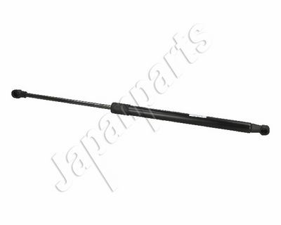 JAPANPARTS Dujinė spyruoklė, bagažinė