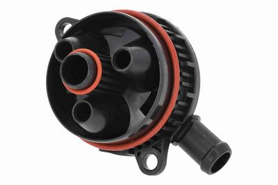 VENTIL AERISIRE CARTER VAICO V106490 3