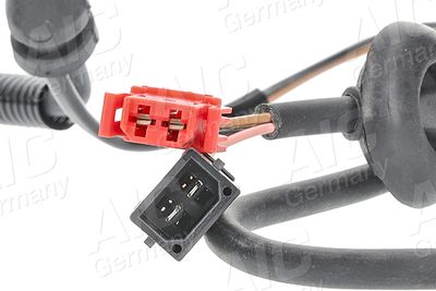 SENSOR RADDREHZAHL AIC 51175 2