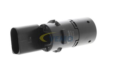 SENSOR EINPARKHILFE VEMO V10720809 31