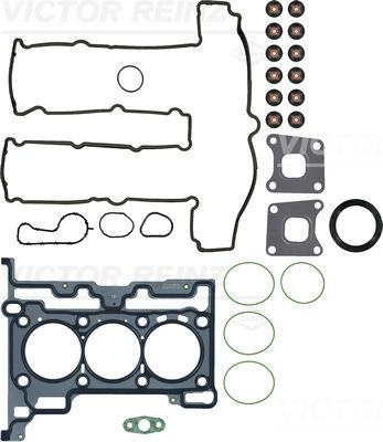 DICHTUNGSSATZ ZYLINDERKOPF