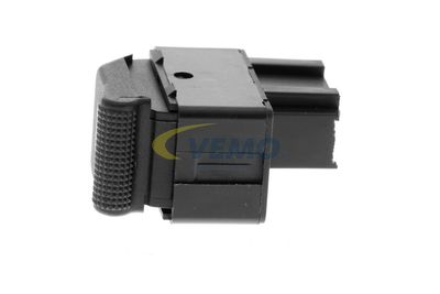 SCHALTER FENSTERHEBER VEMO V10730222 25