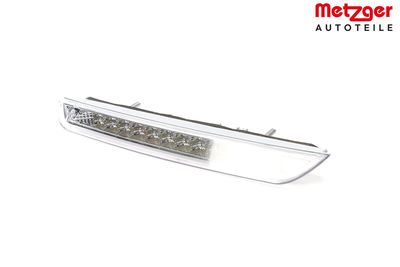 STOP SUPLIMENTAR METZGER AUTOTEILE 2080067 24