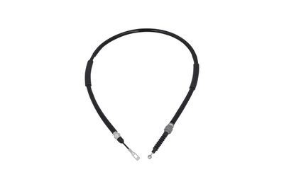 trosas, stovėjimo stabdys 1190234 KAMOKA