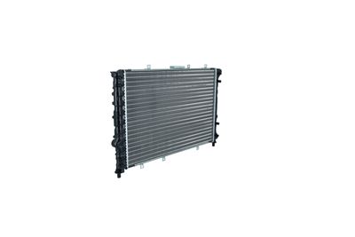 KüHLER MOTORKüHLUNG NRF 58215 20